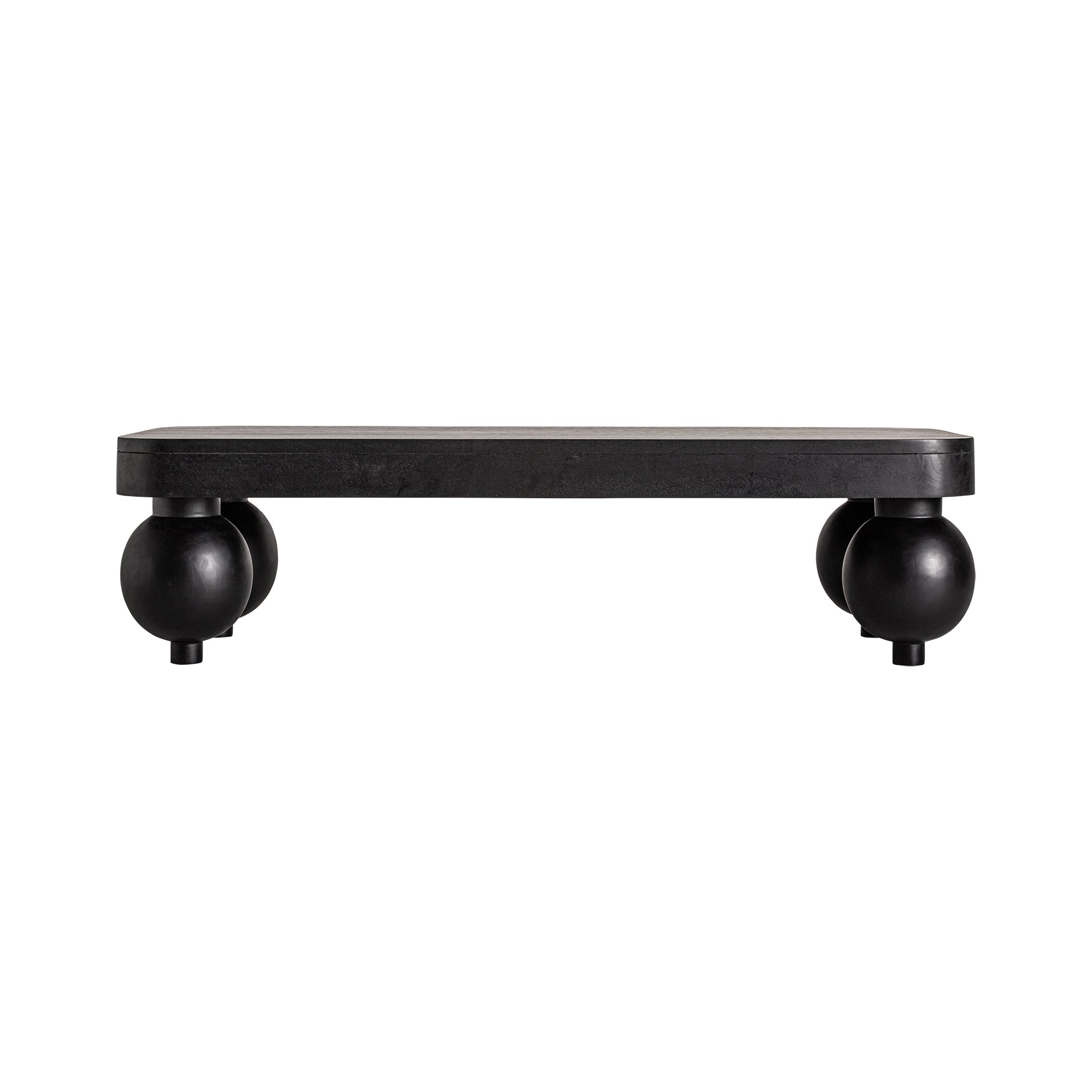 ZENIVA COFFEE TABLE